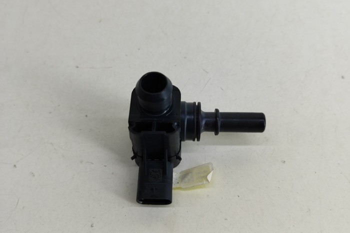 Alt modul de control PEUGEOT 2008 II 2024 OEM: 9824452280,0265011041 | 27957772