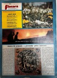 Flacara, nr. 8, 28 februarie 1976
