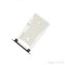 Suport SIM Xiaomi Redmi Note 4X, Black