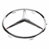 Emblema Fata Oe Mercedes-Benz CLS C219 2004-2011 A2158880186, Mercedes Benz