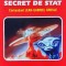 Roswell, secret de stat - 1997 - Jean-Gabriel Gresle (I111)