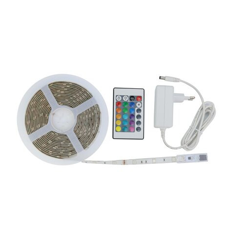 Banda led &ndash; LED Strip