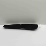 Capac difuzor AUDI A3 Sportback 8VA, 8VF 2018 OEM: 8V1819635E 30824528