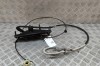 Cablu timonerie AUDI Q5 FY 2021 OEM: 80A713045N,80C713035A 28195608