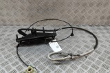 Cablu timonerie AUDI Q5 FY 2021 OEM: 80A713045N,80C713035A 28195608