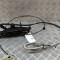 Cablu timonerie AUDI Q5 FY 2021 OEM: 80A713045N,80C713035A 28195608