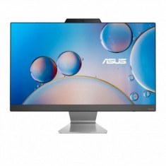 AS AIO 23 i3-1215U 8 256 FHD W11P EDU foto