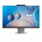 AS AIO 23 i3-1215U 8 256 FHD W11P EDU