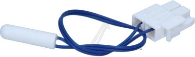 SENOR TEMP;-,MT12,-50~80#,5V,PBA CA DA32-00066H Side by side Samsung RS54N3003SA/EO SAMSUNG foto
