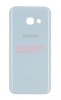 Capac baterie Samsung Galaxy A3 2017 / A3 2017 Duos / A320 BLUE
