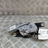 Motor ștergător luneta FORD ECOSPORT 2018 OEM: GN15-17404-AA 22405623
