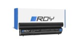 Baterie RDY FRR0G RFJMW pentru Dell Latitude E6220 E6230 E6320 E6330
