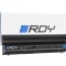 Baterie RDY FRR0G RFJMW pentru Dell Latitude E6220 E6230 E6320 E6330