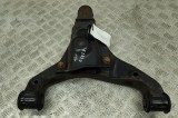 Braț inferior st&acirc;nga față MERCEDES-BENZ SPRINTER 3,5-t Furgon 906 2016 OEM: A9063221009 29509645