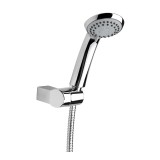 SET DUS SOLE 3 FUNCTII U300 FERRO
