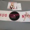 Sarah Connor - Naughty but Nice (2000/Emi) - CD ORIGINAL/