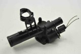 Termostat RENAULT MEGANE III Grandtour KZ0/1 2015 OEM: 82009543280 1998188