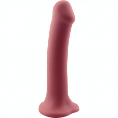 Dildo Leso Bend Over S-L