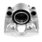Etrier fata Chrysler Grand Voyager Rg, Rs 2000-2008, Dreapta, Sistem Ate Disc De Frana Diametru 302mm, NTY HZP-CH-019