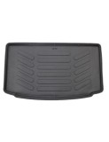 Covor Protectie Portbagaj Umbrella Pentru Peugeot 206 1999-