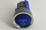 Buton de pornire TOYOTA PRIUS PLUS _W4_ 2012 OEM: 89611-75043 23304880