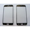 Geam Sticla Carcasa Samsung Galaxy S6 G920 Negru Original China