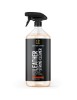 Solutie Puternica de Curatat Pielea LEATHER EXPERT Strong Cleaner, 1l