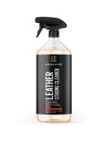 Solutie Puternica de Curatat Pielea LEATHER EXPERT Strong Cleaner, 1l