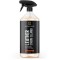 Solutie Puternica de Curatat Pielea LEATHER EXPERT Strong Cleaner, 1l