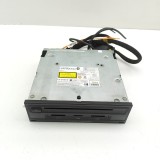 Unitate de control navigație VW TOUAREG 7P5 2013 OEM: 7P6035670E,7P6035670