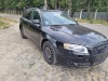 Audi A4 2.0 tdi BPW, Break, Motorina/Diesel