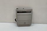 Iluminare interioară MAZDA CX-30 DM 2023 OEM: BCLD-67-SS1,KDNB-66-EMO 31599883