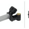 HELLA 6PU 009 163-511 Senzor impulsuri, arbore cotit