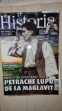 Revista Historia An X Nr. 103 Iulie 2010