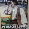 Revista Historia An X Nr. 103 Iulie 2010