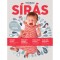 S&iacute;r&aacute;s - Mi&eacute;rt s&iacute;r a gyermekem? - Okok &eacute;s v&aacute;laszok
