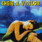 Uitata Cheie A Viselor - Noemi Bomher , D230