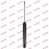 KYB 349076 Excel-G amortizor