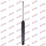 KYB 349076 Excel-G amortizor