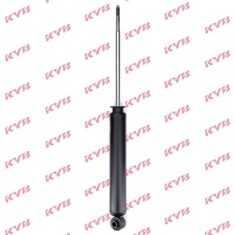 KYB 349076 Excel-G amortizor