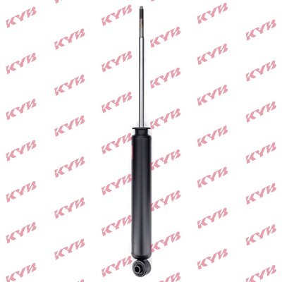 KYB 349076 Excel-G amortizor foto