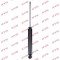 KYB 349076 Excel-G amortizor