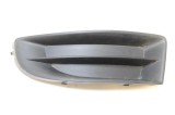 Grila st&acirc;nga față SKODA OCTAVIAII 1Z3 2010 OEM: 1Z0807367B 2721385