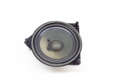 Difuzor ușă dreapta spate MERCEDES-BENZ E W213 2019 OEM: A2138201000 13308349 foto