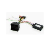 Connects2 CTSAD004.2 adaptor comenzi volan AUDI A1 CarStore Technology