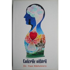 Culorile uitarii &ndash; Vasi Radulescu