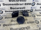 Capac spalator bara fata cui carlig tractare BMW X5 F15