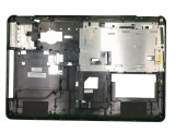 Carcasa Inferioara Laptop ASUS K70A Baza Bottom Case Dezmembrari