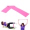 Banda Elastica inSPORTline Hangy 90 cm Light,