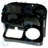 DeLonghi Body 7313281359